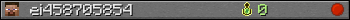 ei458705854 userbar 350x20