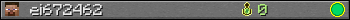 ei672462 userbar 350x20