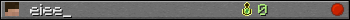 eiee_ userbar 350x20