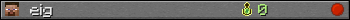 eig userbar 350x20