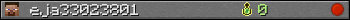 eja33023801 userbar 350x20