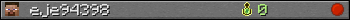 eje94398 userbar 350x20
