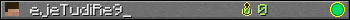 ejeTudiRe9_ userbar 350x20