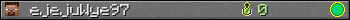 ejejuWye97 userbar 350x20