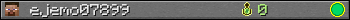 ejemo07899 userbar 350x20
