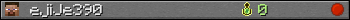 ejiJe390 userbar 350x20