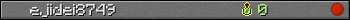 ejidei8749 userbar 350x20