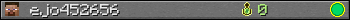 ejo452656 userbar 350x20
