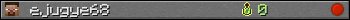 ejugye68 userbar 350x20
