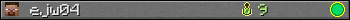 ejw04 userbar 350x20