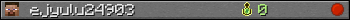 ejyulu24903 userbar 350x20