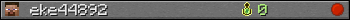 eke44892 userbar 350x20