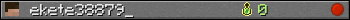ekete38879_ userbar 350x20