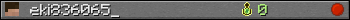 eki836065_ userbar 350x20