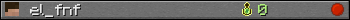 el_fnf userbar 350x20