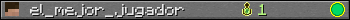 el_mejor_jugador userbar 350x20