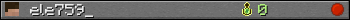 ele759_ userbar 350x20