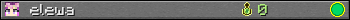 elewa userbar 350x20