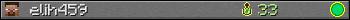 elih459 userbar 350x20