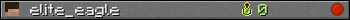 elite_eagle userbar 350x20