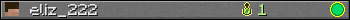 eliz_222 userbar 350x20