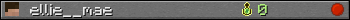 ellie__mae userbar 350x20