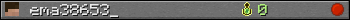 ema38653_ userbar 350x20