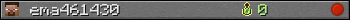 ema461430 userbar 350x20