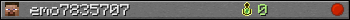 emo7835707 userbar 350x20