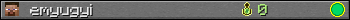 emyugyi userbar 350x20