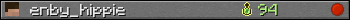 enby_hippie userbar 350x20