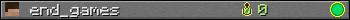 end_games userbar 350x20