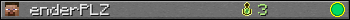 enderPLZ userbar 350x20