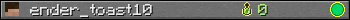 ender_toast10 userbar 350x20