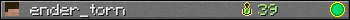 ender_torn userbar 350x20