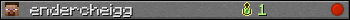 endercheigg userbar 350x20