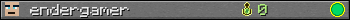 endergamer userbar 350x20