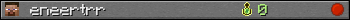 eneertrr userbar 350x20