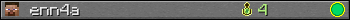 enn4a userbar 350x20