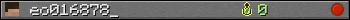eo016878_ userbar 350x20