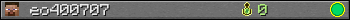 eo400707 userbar 350x20