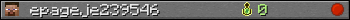 epageje239546 userbar 350x20