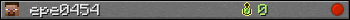 epe0454 userbar 350x20