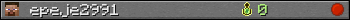 epeje2991 userbar 350x20