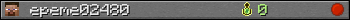 epeme02480 userbar 350x20