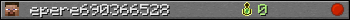 epere690366528 userbar 350x20