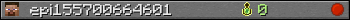 epi155700664601 userbar 350x20