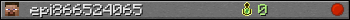 epi866524065 userbar 350x20