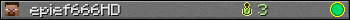 epief666HD userbar 350x20