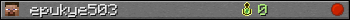 epukye503 userbar 350x20
